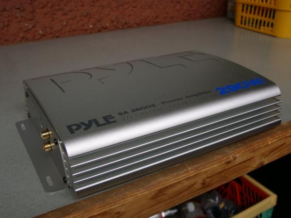 foto k příspěvku  od Pavel 528