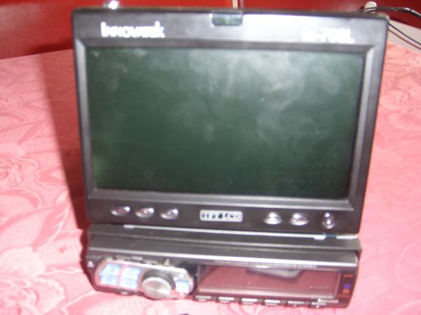 foto k příspěvku  od Drag