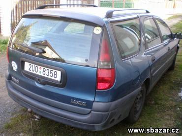 foto k příspěvku  od efox1987