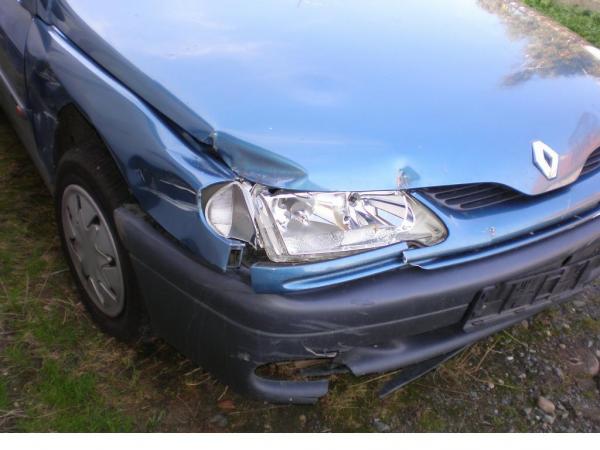 foto k příspěvku  od efox1987