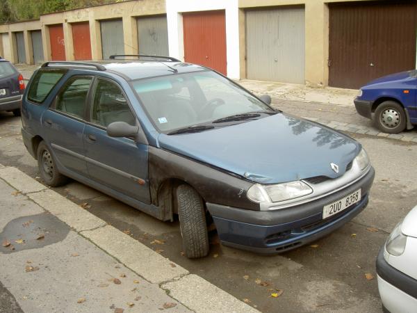 foto k příspěvku  od efox1987