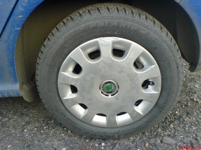 foto k příspěvku  od golf_vw