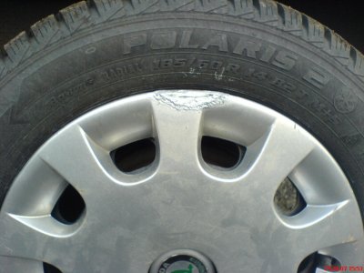 foto k příspěvku  od golf_vw