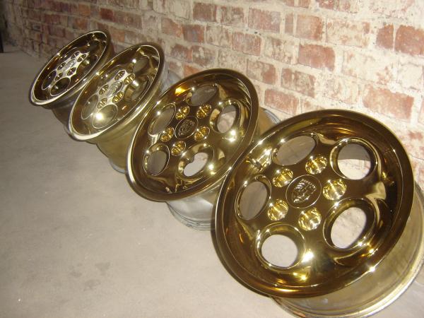 foto k příspěvku  od rogerr