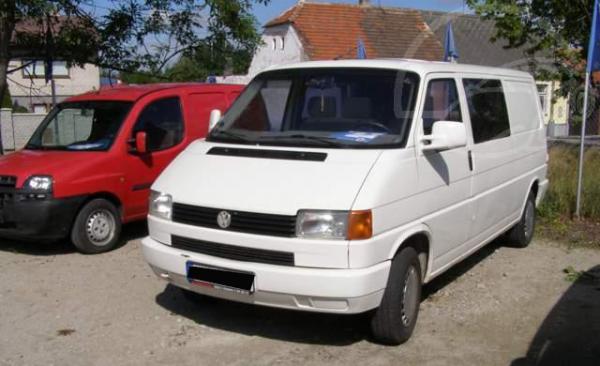 foto k příspěvku  od Pepé85