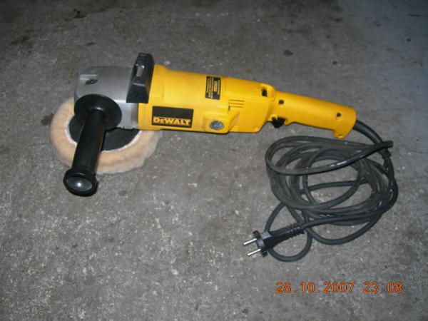 foto k příspěvku  od M.Á.R.A.