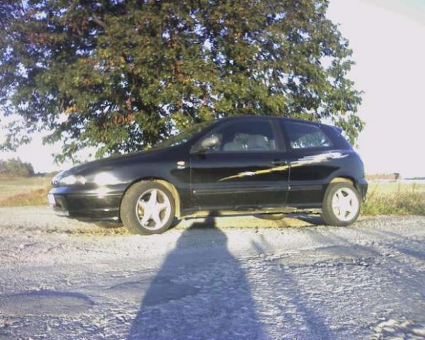 foto k příspěvku  od Kadet