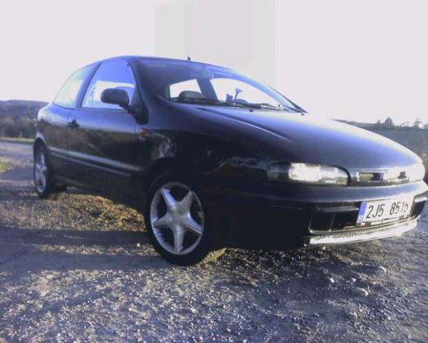 foto k příspěvku  od Kadet