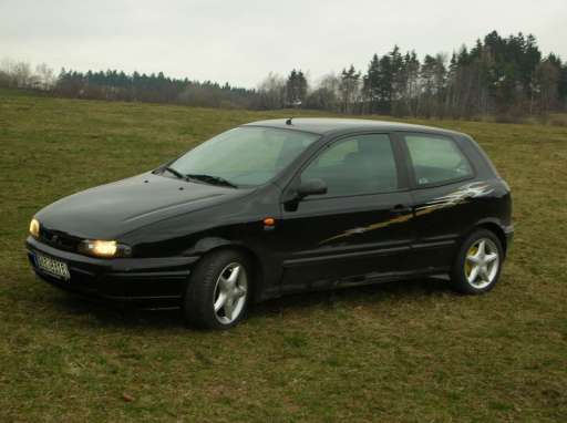 foto k příspěvku  od Kadet