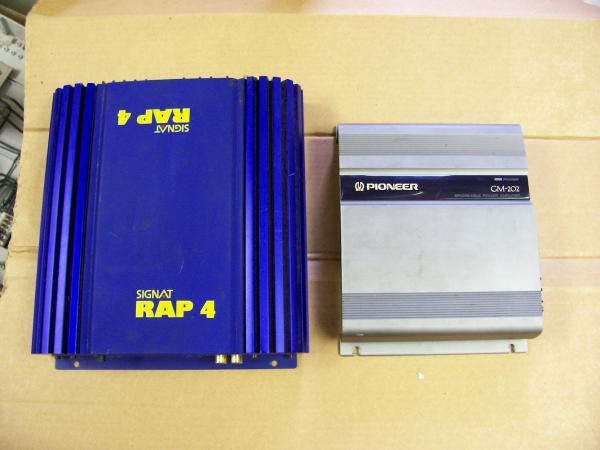 foto k příspěvku  od MACH