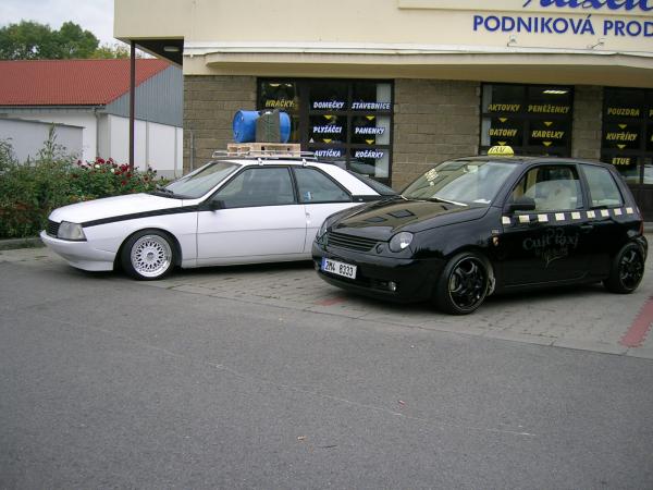 foto k příspěvku  od Piskoteek