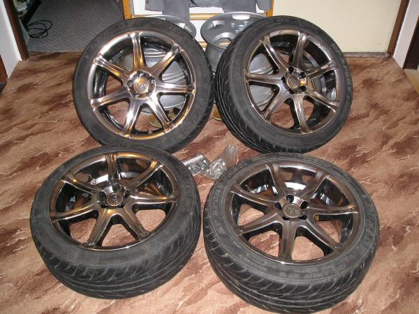 foto k příspěvku  od Sunny