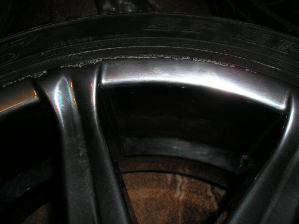 foto k příspěvku  od Sunny