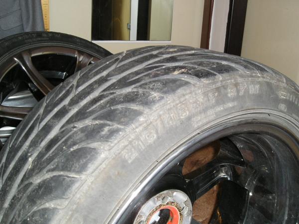 foto k příspěvku  od Sunny