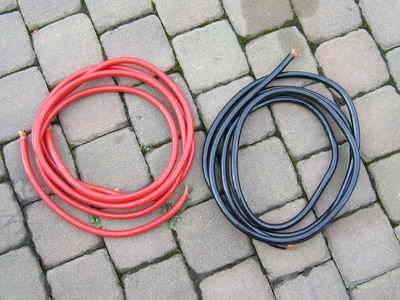 foto k příspěvku  od Rajdlos