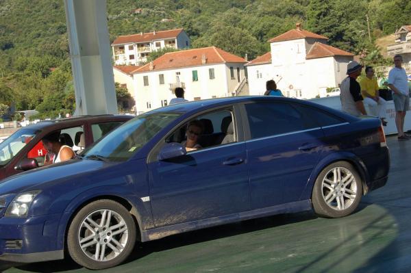 foto k příspěvku  od JA