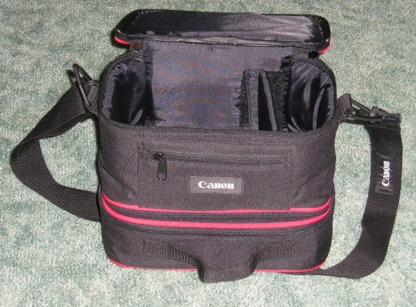 foto k příspěvku  od georgeous