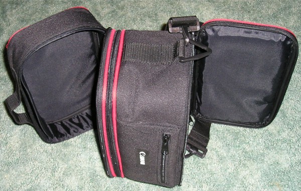 foto k příspěvku  od georgeous