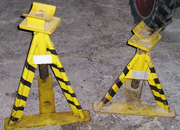 foto k příspěvku  od georgeous