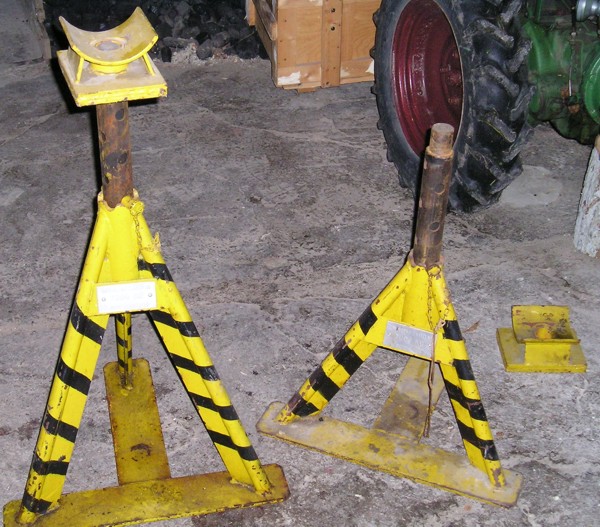 foto k příspěvku  od georgeous