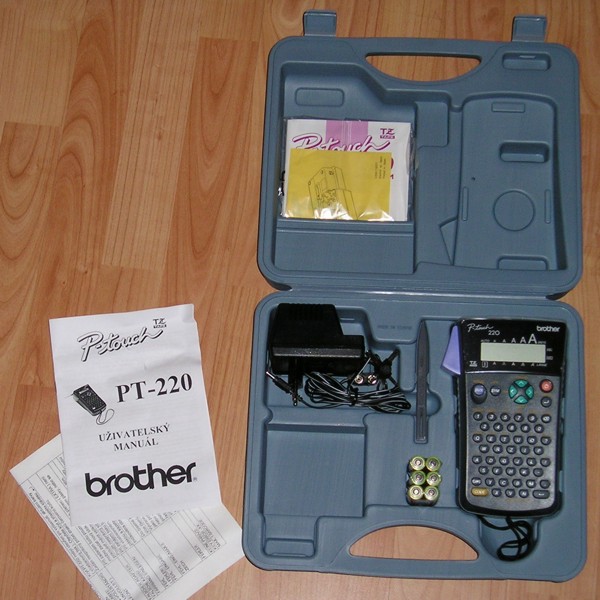 foto k příspěvku  od georgeous