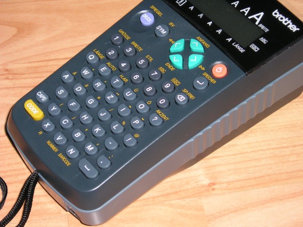 foto k příspěvku  od georgeous