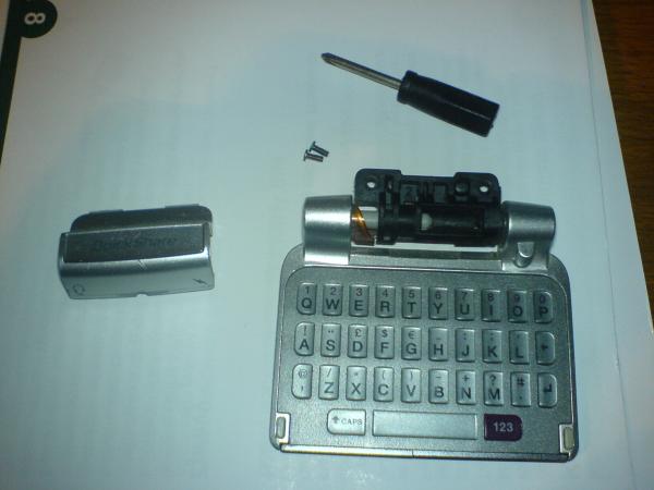 foto k příspěvku  od Ghofig