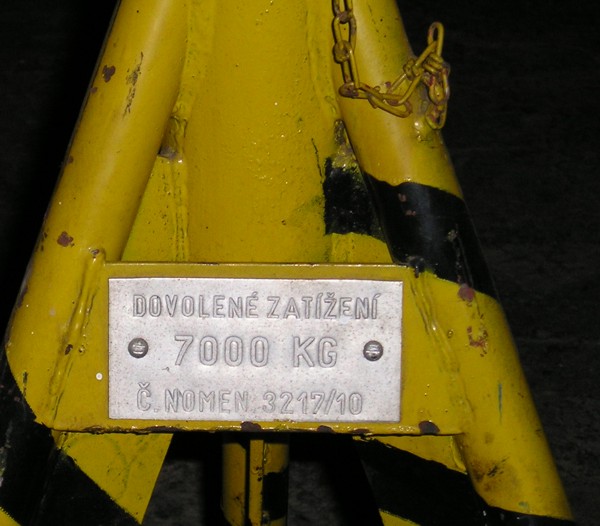 foto k příspěvku  od georgeous