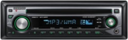 foto k příspěvku  od AUTOHIFICENTRUM Liberec