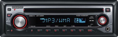 foto k příspěvku  od AUTOHIFICENTRUM Liberec