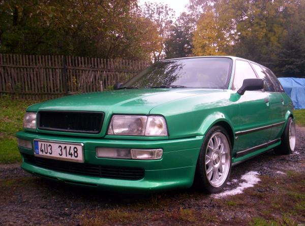 foto k příspěvku  od e-21