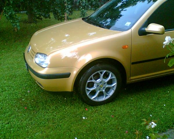 foto k příspěvku  od viirus