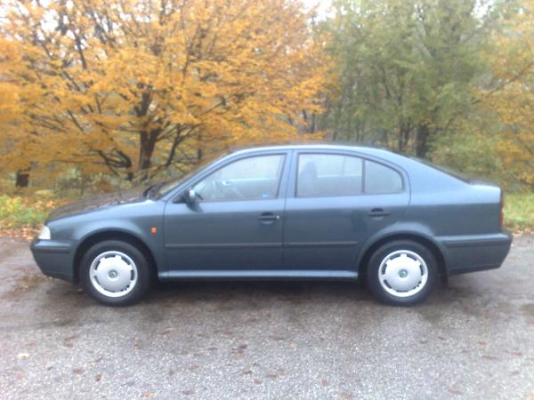 foto k příspěvku  od Dave Reza