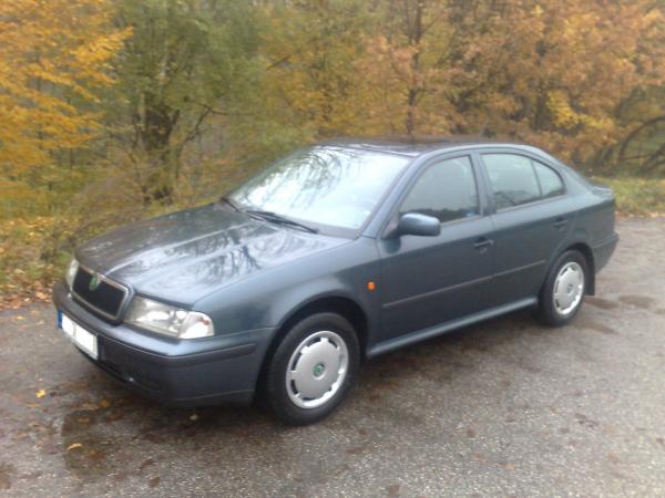 foto k příspěvku  od Dave Reza