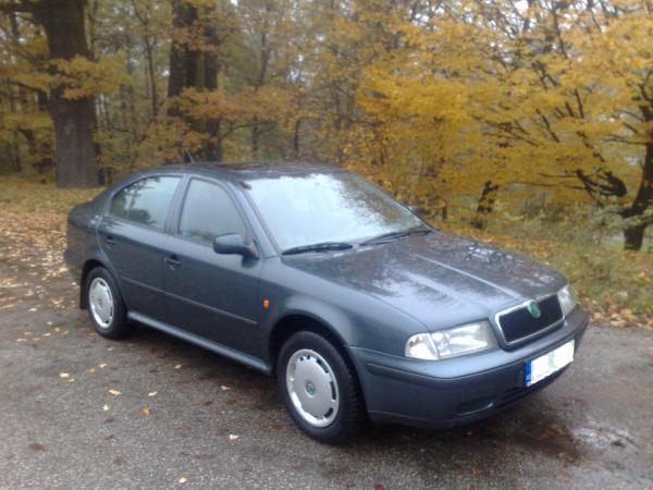 foto k příspěvku  od Dave Reza