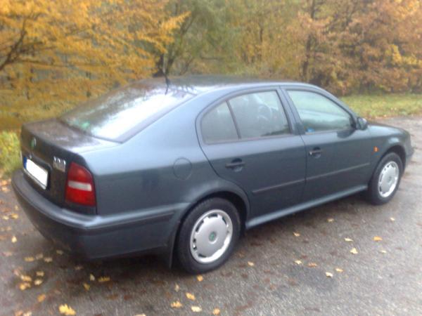 foto k příspěvku  od Dave Reza