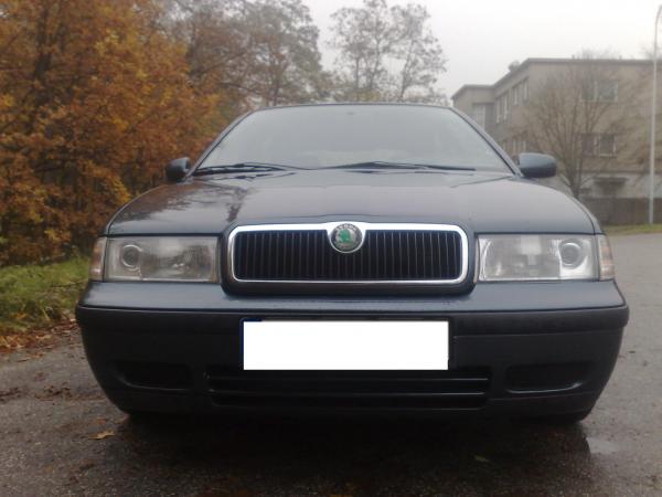 foto k příspěvku  od Dave Reza