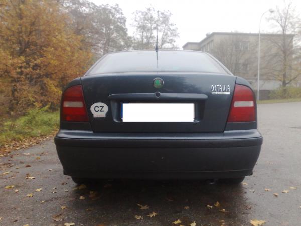 foto k příspěvku  od Dave Reza