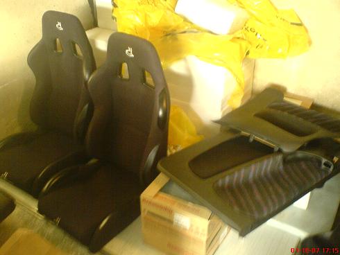 foto k příspěvku  od maxov