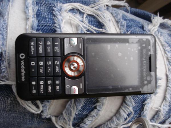 foto k příspěvku  od a.t.b