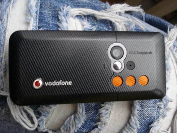 foto k příspěvku  od a.t.b