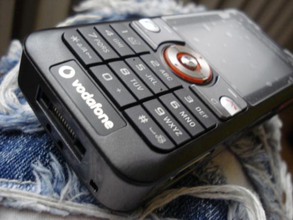 foto k příspěvku  od a.t.b