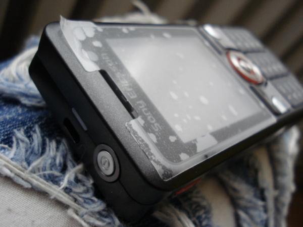 foto k příspěvku  od a.t.b