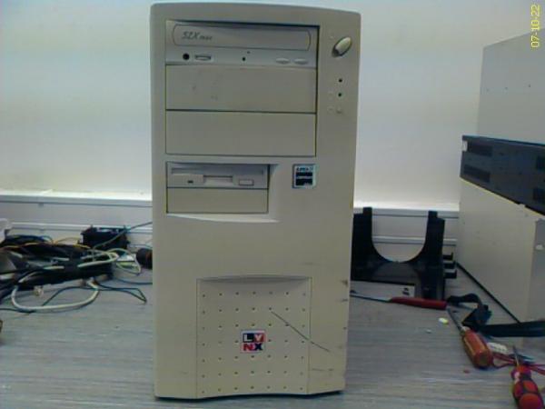 foto k příspěvku  od Milhauzz