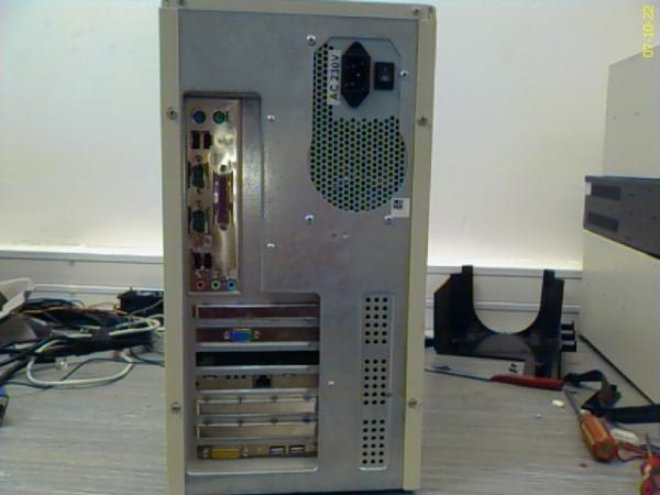 foto k příspěvku  od Milhauzz