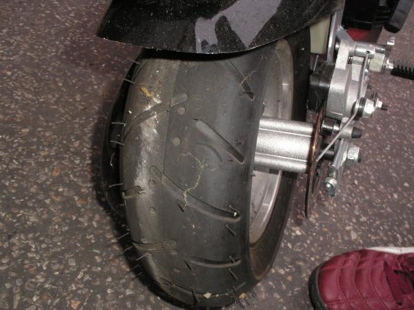 foto k příspěvku  od H.E.R.O.