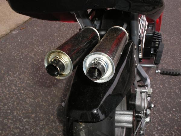 foto k příspěvku  od H.E.R.O.