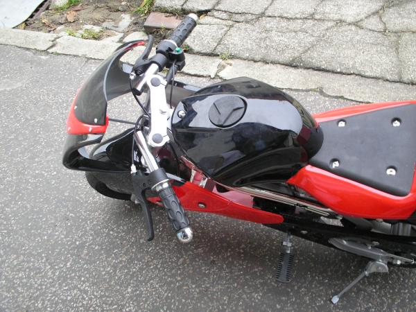 foto k příspěvku  od H.E.R.O.