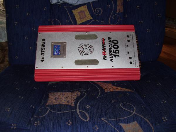 foto k příspěvku  od MARCEL