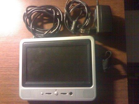 foto k příspěvku  od Satas